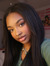 Gabby T...