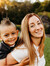 Nicole ...