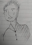 Liam 