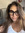 Ana Signes