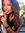 jes Jasso