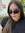 Ainhoa