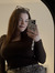 nadia