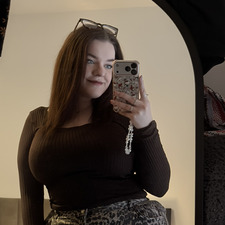 nadia