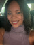 Cherrelle