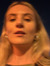 Sophie ...