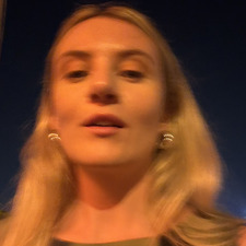Sophie Jane