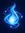 Blue Aether