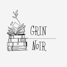 Grin Noir