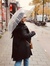 Yasmin ...