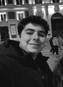 Ramón