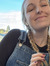 Abby