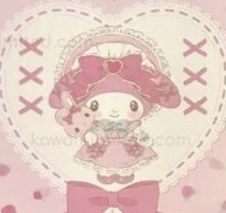 Lil♡