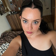Emma