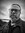 C.L. Stewart