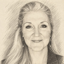 Karen