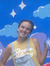 Colleen...