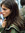 via