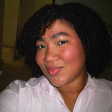 Luisanna⋆౨ৎ˚⟡˖