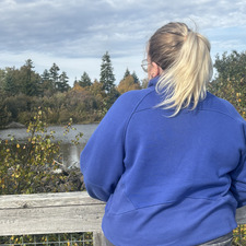 Joslynne