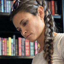 Melba Rosa