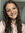 Zoe Grifford