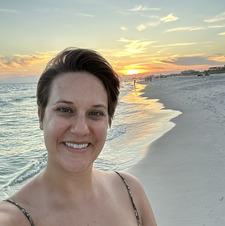 Melissa