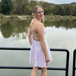 allie