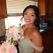 Emily