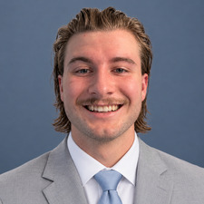 Andrew Pressnell