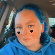 Sarah