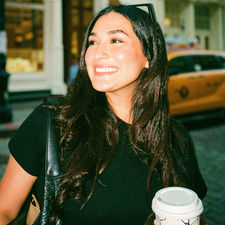 Tara Marina 