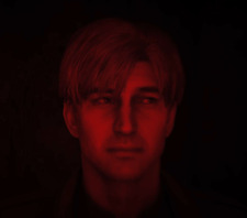 Piotr Ruszkowski