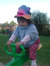 emily