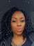 Ciara D...