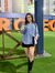 Rissa B...