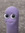 Olivia Banuelos-Angulo