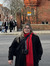 Estefania