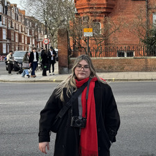 Estefania