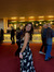 Joana