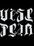 WisePear