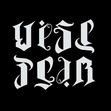 WisePear