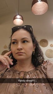 Zinab
