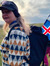 Guðrún