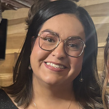 Yessi Arreguin