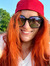 Amy