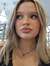 Carolin...