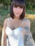 Naomi P...