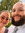 Julie Rodriguez