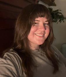 Cheyenne